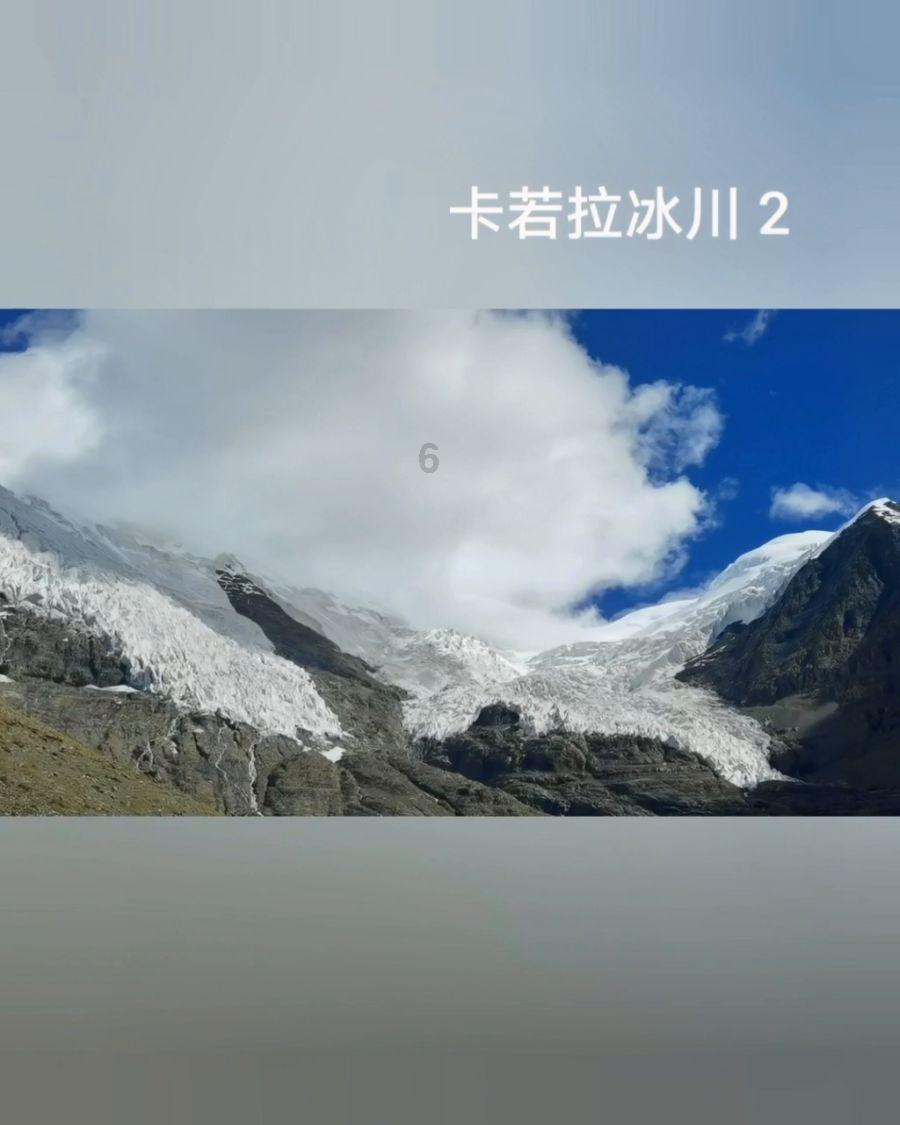 英语不是要积累吗，做错题本有用吗（高一）？